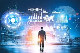 تأخیر در نظارت، ترمز اقتصاد دیجیتال می‌شود