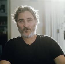 Anything and everything about academy award winner joaquin phoenix. Iyc0wlozpr0q7m