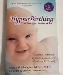 Empower by John Spencer; A. J. Juliani, Paperback