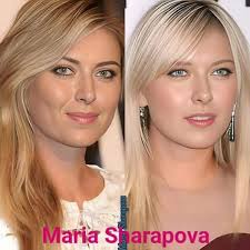 Beautiful baby girl eyes #postviralシ2025 #postviralシ #post2025シ  #postoftheday #PostViral #BobyDeol #girldeo