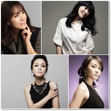 Jul 01, 2021 · 또한 9년 만에 새 싱글 '하루만 더'로 돌아온 여성 보컬 그룹 최강자 빅마마(박민혜·신연아·이영현·이지영)에 이어 v.o.s(최현준·김경록·박지헌)의. ë³µë©´ê°€ì™• ë…¹ìƒ‰ì–´ë¨¸ë‹ˆ ì •ì²´ ì´ì§€ì˜ ë¹…ë§ˆë§ˆ ì´ì§€ì˜ ë‚˜ì´ ê²°í˜¼ ë‚¨íŽ¸ ì§ì—… ë¹…ë§ˆë§ˆ ì´ì§€ì˜ ë™ìƒ ì´ìŠ¹ìš° ë‚˜ì´
