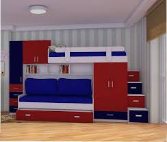 Enes Mobilya Yatak Odasi Genc Odasi 460 Photos Furniture Store Cobancesme Mh Sanayi Cd Vadi Sk No 2 B 220 34000 Bahcelievler Istanbul Province Turkey