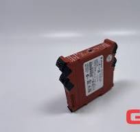 Allen-Bradley Safety Relay 440R-D22S2 Relay GSR DIS PN-94112 ...