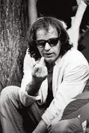 Check spelling or type a new query. 94 Idee Su Vasco Rossi Vasca Rosso Marc Bolan