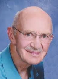 Glenn Ruble, 77, Albert Lea