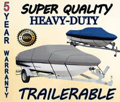 Collection by glenn ragan • last updated 5 days ago. New Boat Cover Sylvan Sport Troller 14 1400 O B 1995 2011 Ebay