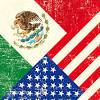 Mexico flag wallpaper ·① wallpapertag. 1