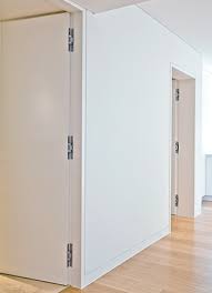 Dongguang shengang precision metal& electronic co.,ltd. Concealed Door Hinges