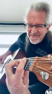 Thin Lizzy Jailbreak Album Discussion