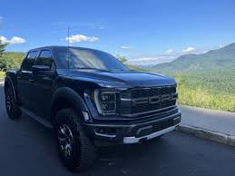 Image result for Antimatter Blue 2022 Responder