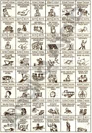 300 Gambar Erek Erek Berkelahi Hd Paling Baru Infobaru