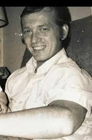 I wanted everyone know that my father David Conklin has passed away