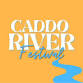 Caddo River Fest 5K event image