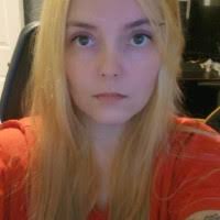 2100+ "Teri -yasger" profiles