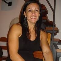 Current phone, address, pics & more see rebeca olvera fast & precise 9 Rebecca Olivera Profiles Linkedin