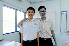 Check spelling or type a new query. Friend Of Penang Bridge Victim Pens Heartfelt Tribute Poem Se Asia News Top Stories The Straits Times