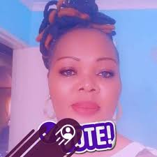 UPDATE: We regret to announce cancelled and delayed flights as a result of  suspended flight procedures needed to access George in poor weather.  Procedures are suspended as a result of ATNS (Air