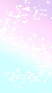 pink blue wallpaper 60 pictures
