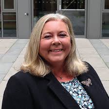 The Annual LLS Past Presidents Lunch