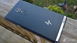 If you want to make a reset to return to the factory settings a hp elite x3 through phone settings you have . Here S What S New In This Week S Hp Elite X3 Firmware Update Neowin