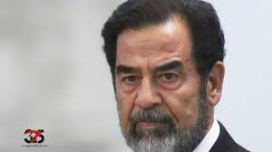 Отметок «нравится», 1,209 комментариев — fifi abdou (@fifiabdouofficial) в instagram: Ø¹Ù€Ù€Ù€Ø§Ø¬Ù„ ÙÙŠÙÙŠ Ø¹Ø¨Ø¯Ù‡ ØªØ­ØªØ¶Ø± ÙˆØªØ³Ø±ÙŠØ¨ ØµÙˆØ±Ø© ØµØ§Ø¯Ù…Ø© Ù„Ù‡Ø§ Ù…Ù† Ø§Ù„Ù…Ø³ØªØ´ÙÙ‰ Ø´Ù€Ù€Ø§Ù‡Ø¯ Ø§Ù„Ø®Ù„ÙŠØ¬ Ø§Ù„Ø¢Ù†