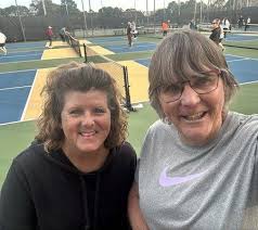 Shawna's Rich Eat, Powhatan St, # Norfolk, Norfolk, VA 23511, US