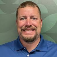 Douglas Vander Roest