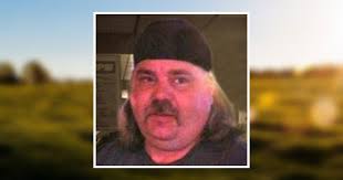 David A. Cramer III Obituary January 6, 2019