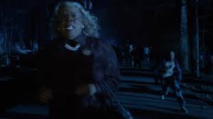 You can watch and download all the hd movies for free with no account required on 123moviesgo. Boo A Madea Halloween 2016 Imdb