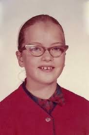 Annunziato Vadala & Fillipa Chinni Vadala