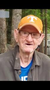 Richard Coffie Obituary (1933