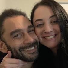 Frankie Lee Hatton II (@fhatton) • Facebook, Connect with friends