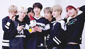 642 Images About À® Bts Ot7 Pictures À® On We Heart It See More About Bts Jin And Jhope Share the best gifs now >>>. 642 images about à® bts ot7 pictures