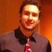 Daniel Sloane Email & Phone Number