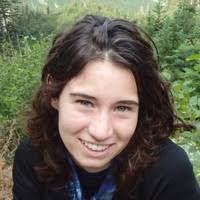 5000+ "Plumb" profiles