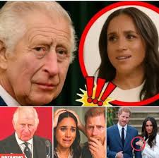 Meghan Markle's life in Montecito with Prince Harry