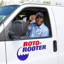 Licensed texarkana plumber available 24/7 providing emergency plumbing and drain services. Roto Rooter Plumbing Water Cleanup 23 Photos 15 Reviews Plumbing 1111 Sunland Park Dr El Paso Tx Phone Number Yelp