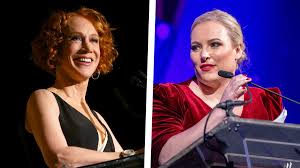 But she says nothing could compare to the. 4u Ewawzbx0fwm