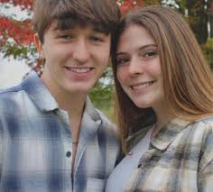 Let's welcome our new members! We are so happy to have you join this group  of amazing people. We are all dedicated to educating and advocating for  safer beaches. Tammy Auld Herron,