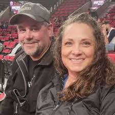 Taylor Munoz's Instagram, Twitter & Facebook