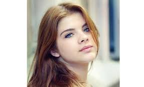 2,036 likes · 2 talking about this. Damla Ersubasi Kimdir