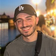 Any time you do a podcast it's so interesting to understand what listeners  from various groups say to you about it.