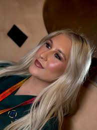 Amy-Jayne Makeup & Beauty (@itsamyjaynemua) • Instagram photos and videos