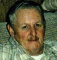 Obituary for Donald Ray Boarts
