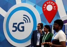 Sep 18, 2020 · how we test graphics cards. 5g Testbed Telecom Department Misses 100 Day Trial Deadline Lacks End To End 5g Testbed Telecom News Et Telecom