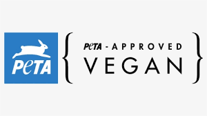 Beauty without bunnies logo peta cruelty free logo png clipart full size clipart 1784733 pinclipart. Peta Beauty Without Bunnies Logo Vegan Cruelty Free Symbol Hd Png Download Transparent Png Image Pngitem