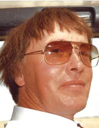 Garry Olson Obituary January 29, 2021