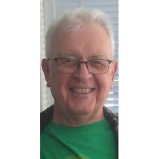 Dale Edward Saunders Obituary in Grande Prairie at Bear Creek Funeral Home 