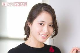 わろてんか 広瀬アリス 松尾諭との漫才は毎日2時間練習 今後の展開は ウーマンエキサイト 女性モデルポーズ アリス 漫才
