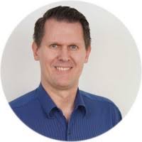 10+ "Alex Erbe" profiles